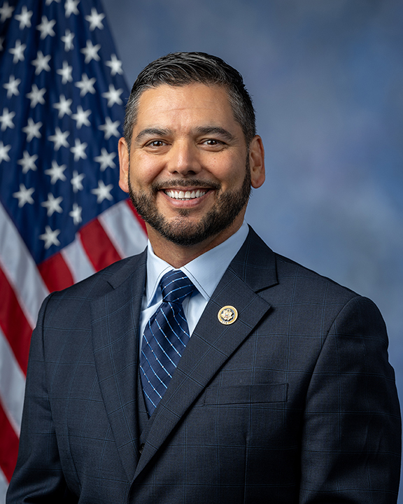 Portrait of Raul Ruiz